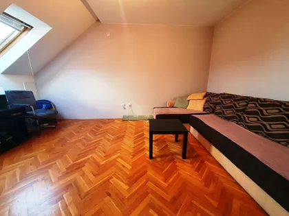 Žitni Trg | 4zida.rs