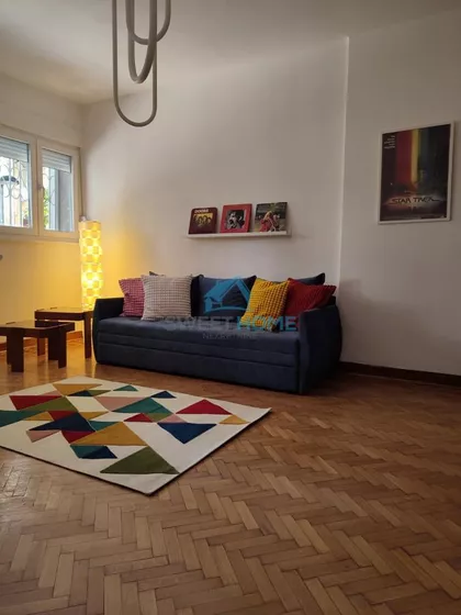 Mileševska | 4zida.rs