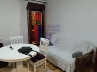 Podbara, Gradske lokacije, Novi Sad | 4zida.rs