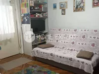 Podbara, Gradske lokacije, Novi Sad | 4zida.rs