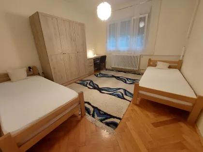 Lješka 74 | 4zida.rs