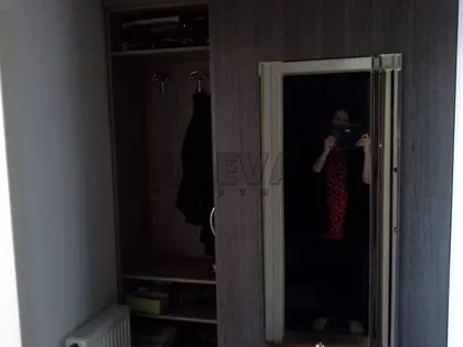 Starca Vujadina | 4zida.rs