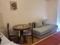 Grbavica, Gradske lokacije, Novi Sad | 4zida.rs