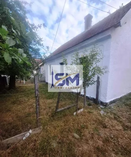 Stojići  | 4zida.rs