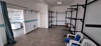 Miletićeva | 4zida.rs