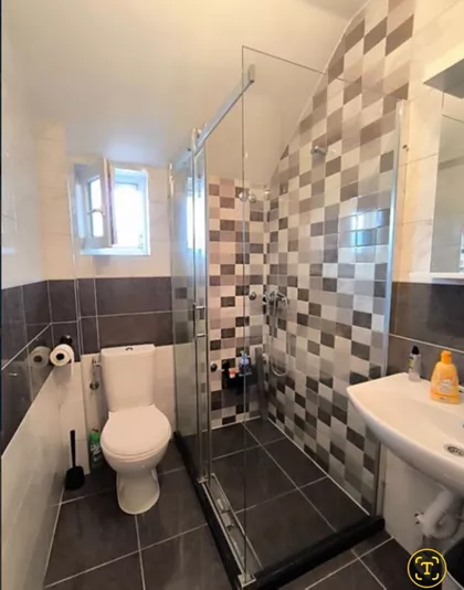 Abebe Bikile | 4zida.rs