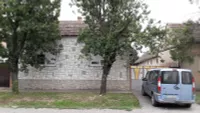 Gradske lokacije, Ruma | 4zida.rs | 4zida.rs