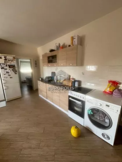 Hercegovačka | 4zida.rs