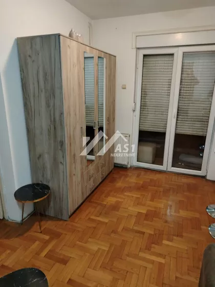 Temerinska | 4zida.rs