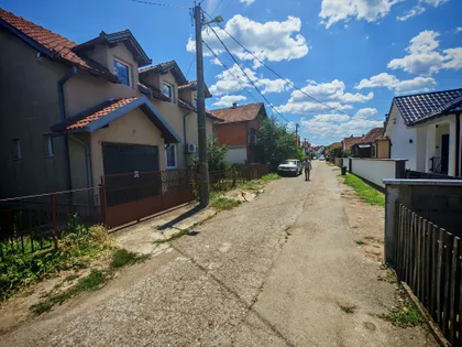 Orašačka | 4zida.rs