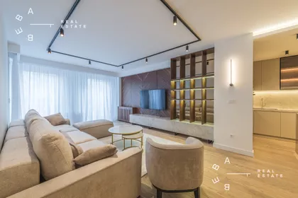 Kalenić pijaca | 4zida.rs