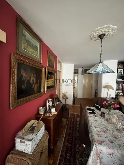 BULEVAR OSLOBOĐENJA | 4zida.rs