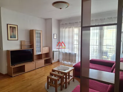 Stevana Musića | 4zida.rs