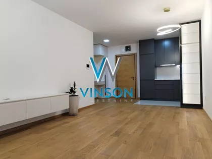 Radnička | 4zida.rs