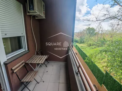 Vojvode Stepe | 4zida.rs