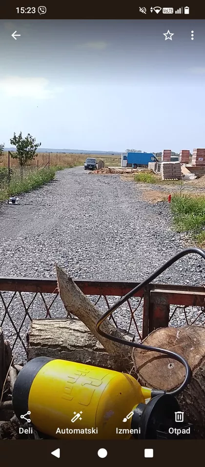 Jakovo | 4zida.rs