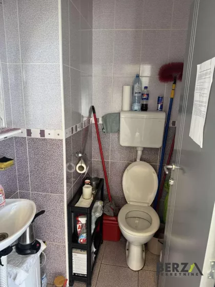 Novi Sad - Centar | 4zida.rs