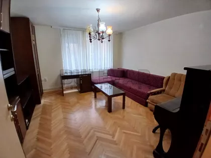 Balkanska | 4zida.rs