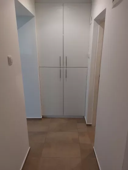 Đeram pijaca | 4zida.rs