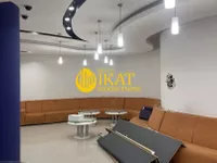 Trg Republike, Stari Grad opština, Beograd | 4zida.rs