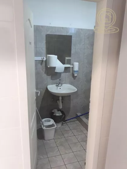 Šajkaška | 4zida.rs