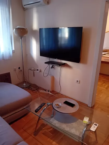 Maksima Gorkog | 4zida.rs