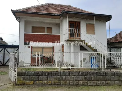 Gradske lokacije | 4zida.rs