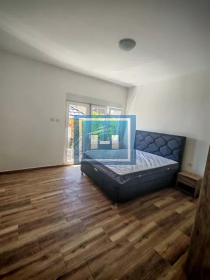 Gradske lokacije | 4zida.rs