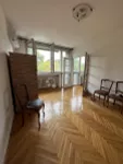Beograd, Novi Beograd, Blok 4 | 4zida.rs | 4zida.rs