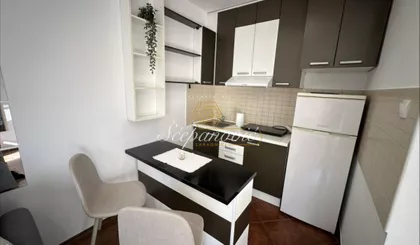 Nova Detelinara | 4zida.rs