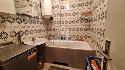 Miljakovac | 4zida.rs
