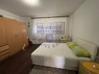 Novi Sad, Okolne lokacije, Budisava | 4zida.rs | 4zida.rs
