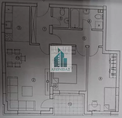 Somborska | 4zida.rs