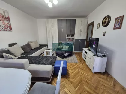 Centar | 4zida.rs