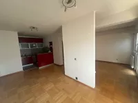 Gradske lokacije, Kraljevo | 4zida.rs | 4zida.rs