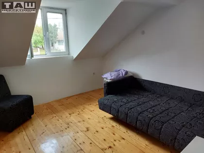 Mala Vaga | 4zida.rs