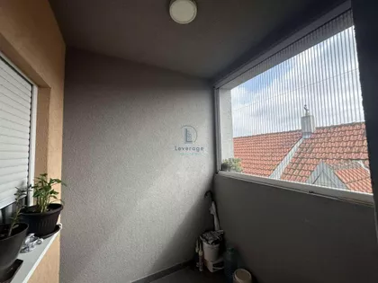 Bukovička | 4zida.rs