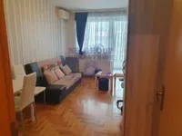 Bulevar Evrope, Gradske lokacije, Novi Sad | 4zida.rs