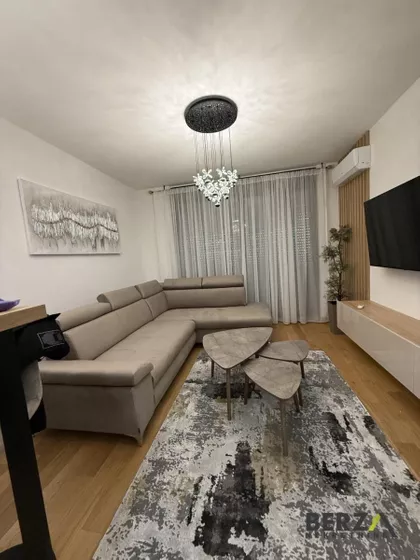 Detelinara | 4zida.rs