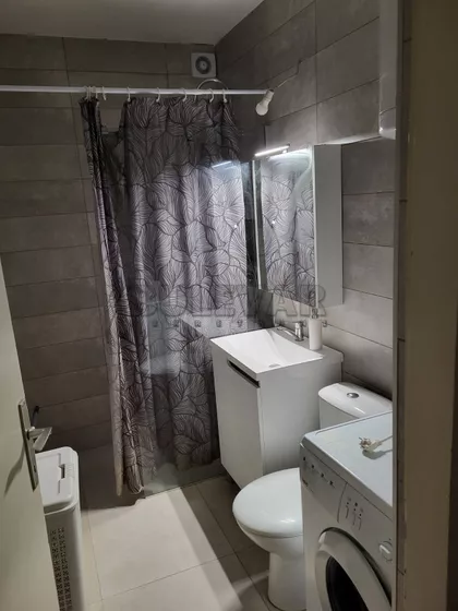 Bulevar Nemanjića | 4zida.rs