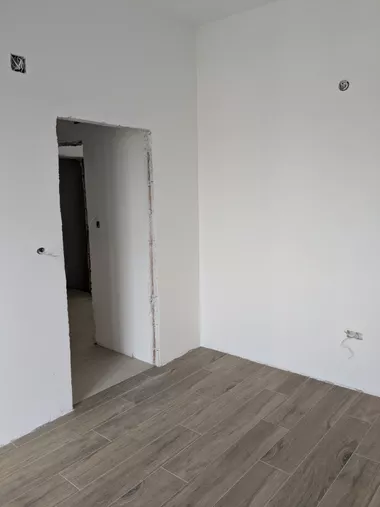 Severni Telep