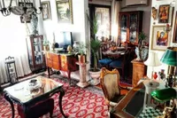 Beograd, Stari Grad opština, Dunavski kej | 4zida.rs | 4zida.rs