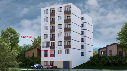 Lazara Avramovića | 4zida.rs