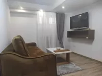 Beograd, Vračar | 4zida.rs | 4zida.rs