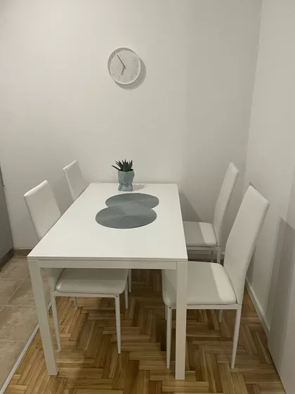 Bulevar Evrope | 4zida.rs