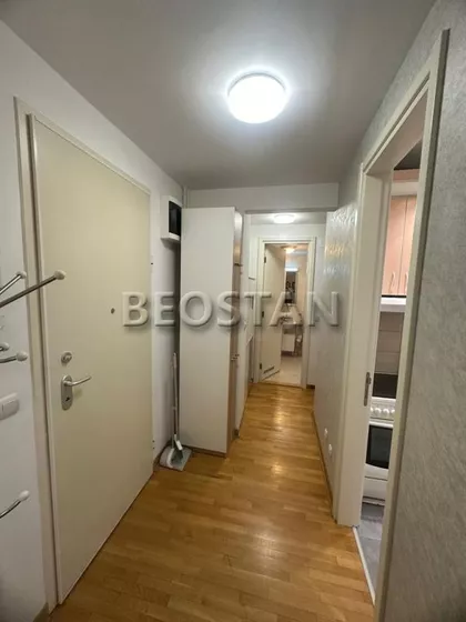 Đorđa Stanojevića | 4zida.rs