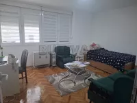 Niš, Gradske lokacije, Medijana, Bulevar Dr Zorana Đinđića, Medicinski Fakultet | 4zida.rs | 4zida.rs