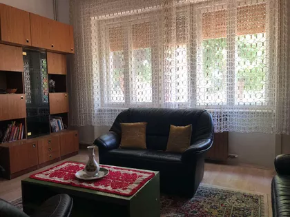 Feketić | 4zida.rs