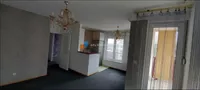 Beograd, Voždovac opština, Centar | 4zida.rs | 4zida.rs