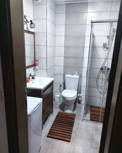Stevana Ivanovića Bb | 4zida.rs